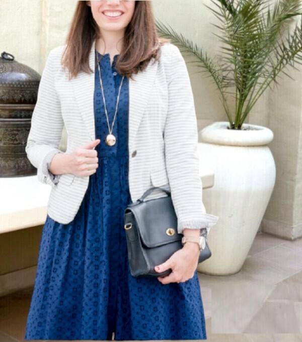 j crew eyelet shirt dress Eyelet Shirt-dress For Women