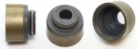 Elring Original 019.140 Ventil Dichtring Ventilschaft Dichtung 1 StüCk 019140