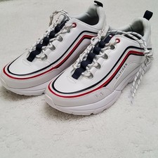 tommy hilfiger redd2