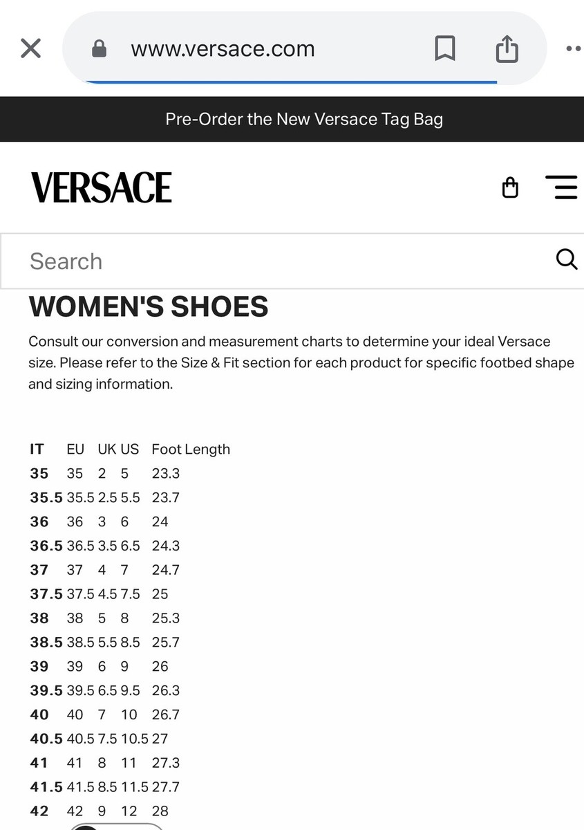 VERSACE Sandals Crystals Pink Sandal Thongs Slides Heel