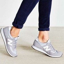 new balance 620 women uk