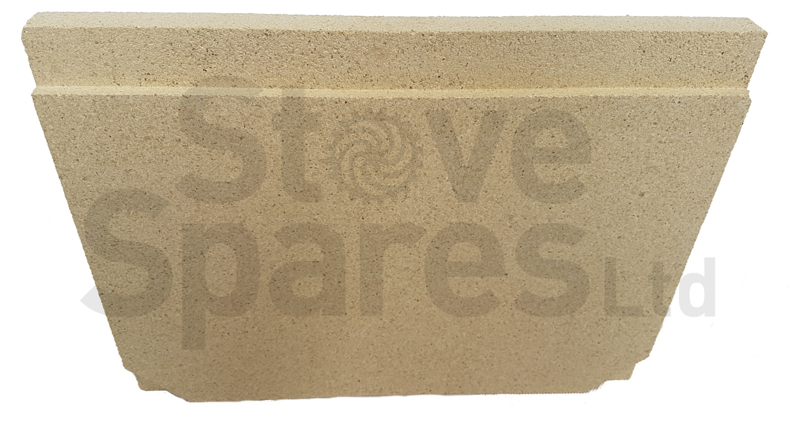 FRANCO BELGE MONTFORT ELEGANCE (MK2) FIRE Grelly UK