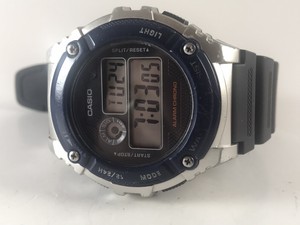 casio 3435