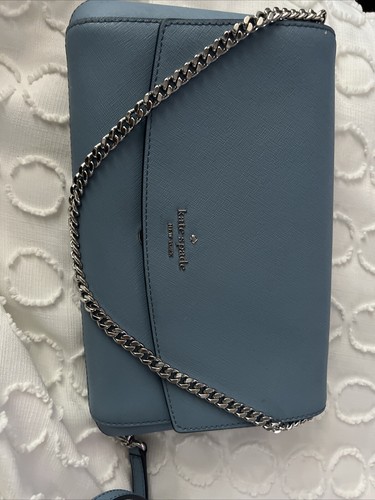 kate spade crossbody - Picture 7 of 7