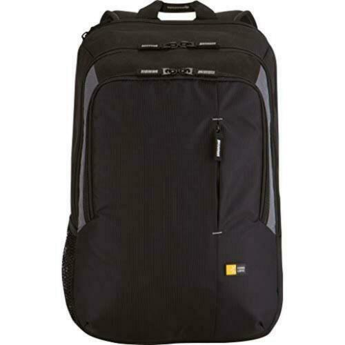 Case Logic Jaunt WMBP-215 Zaino 39,6 cm Tracolla 530 g