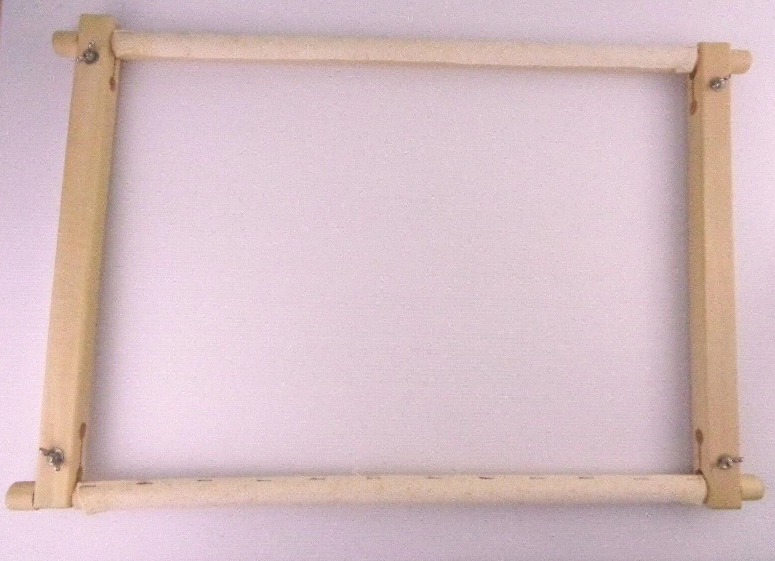 Picture 9 of 10