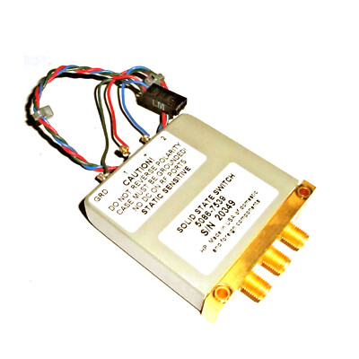 s-l400.jpg