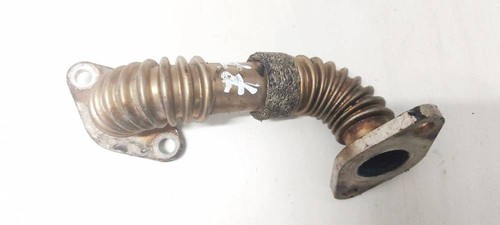 Volkswagen Touran 2004 EGR Pipe (Exhaust Gas Recirculation EGR MET #1811748-30