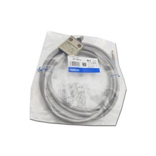 1X Omron D4C-1231 D4C-1232 D4C-1233 D4C-1250 D4C-1302 D4C-1332 Limit Switch Unit