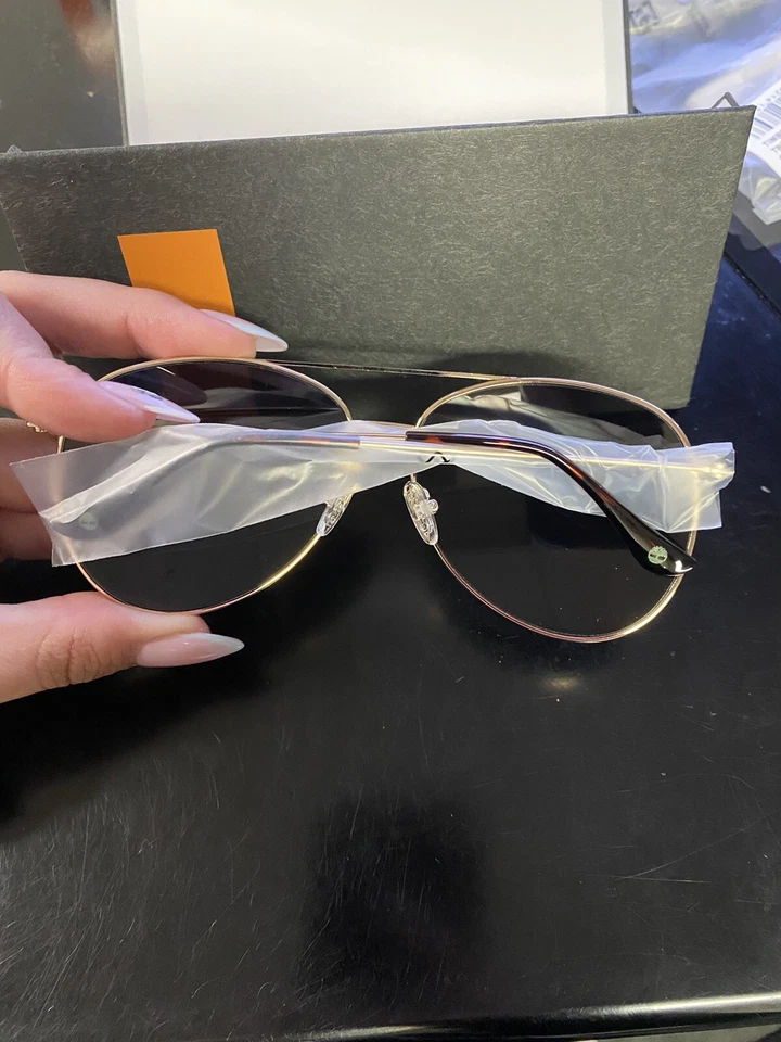 Gafas de sol Timberland para hombre nuevas Foto 2 de 4