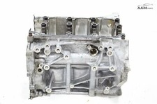 2020-2022 Ford Escape 1.5l L3 Ecoboost Gas Engine Motor Cylinder Block 69k Oem