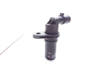 Opel Astra J 70kW 2012 Kurbelwellenpositionssensor 73502752 20339544