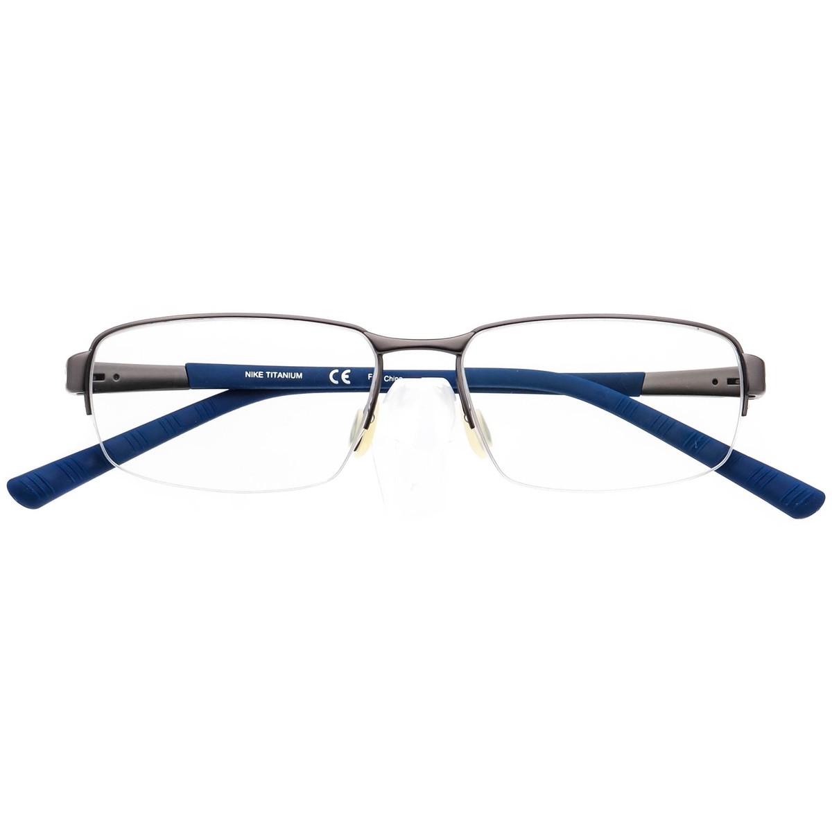 nike 5001 frame