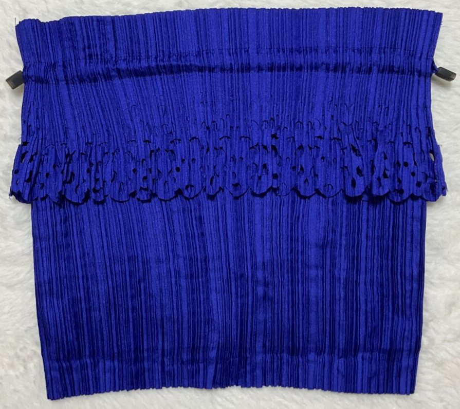 s-l1200.png