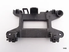 OEM BMW 1 2 3 4 X3 X4 X5 X6 X7 Z4 i3 i4 Series ACC FRONT DISTANCE SENSOR BRACKET