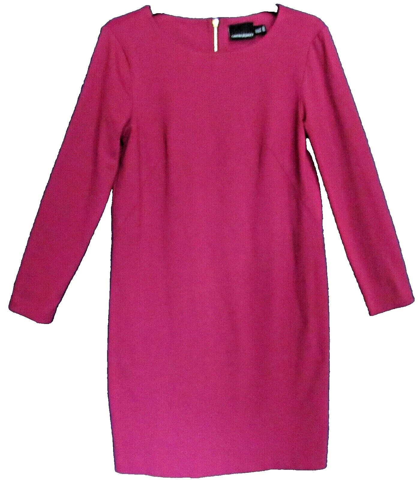 Cynthia Rowley 尼龙女装