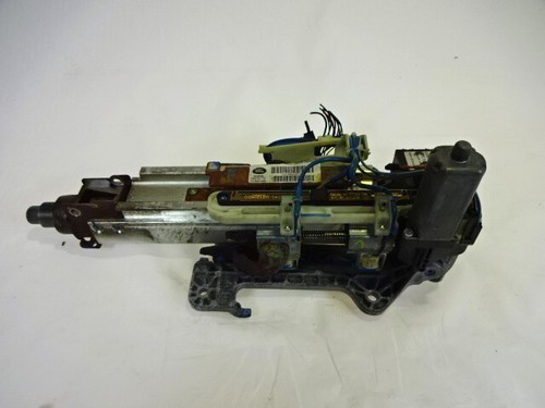 QMB501170 Lenksäule Land Rover Range Rover Sport 2.7 D 140KW AUT 5P (2008)