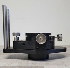 Christie Cinema DLP Lens Mount Attachment