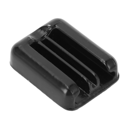 Car Interior Rearview Mirror Base 815542 Replacement for 206 207 307 407 - Picture 2 of 12