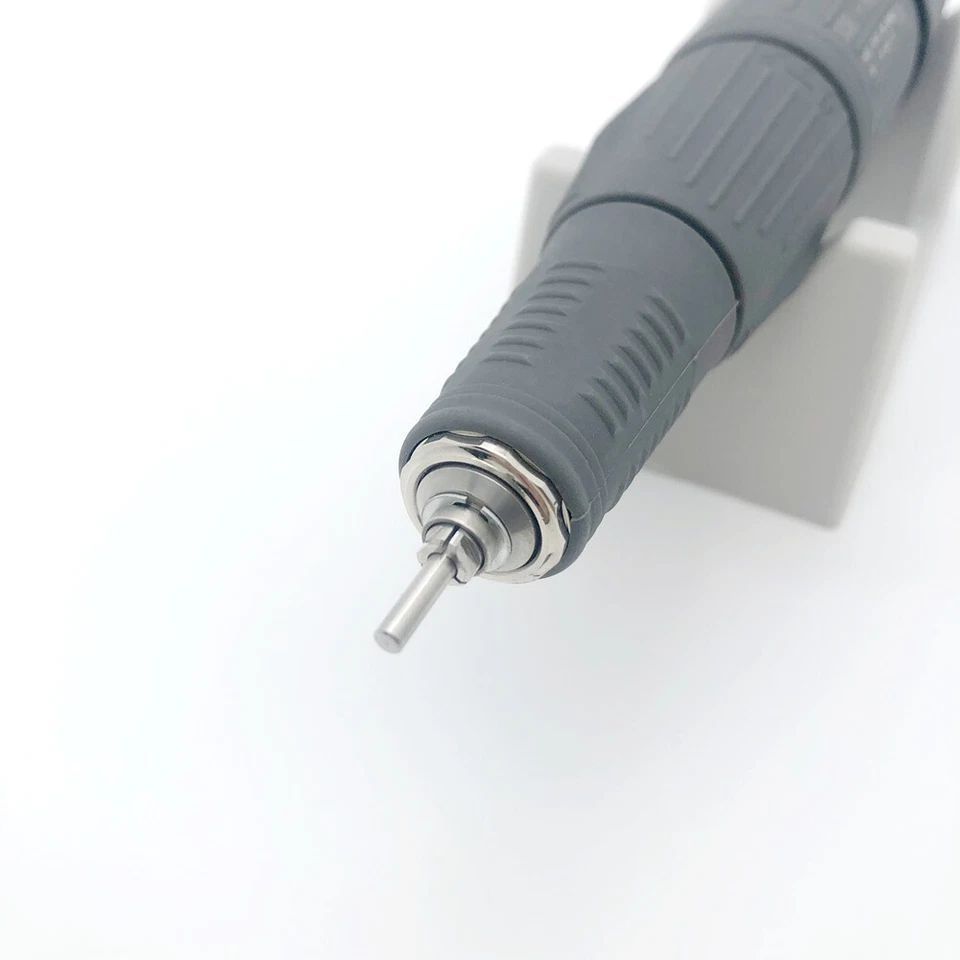 Micromotor Dental Laboratorio Pieza de Mano Micro Motor Fit Marathon 35000 Pulido H37LN1 Foto 4 de 4