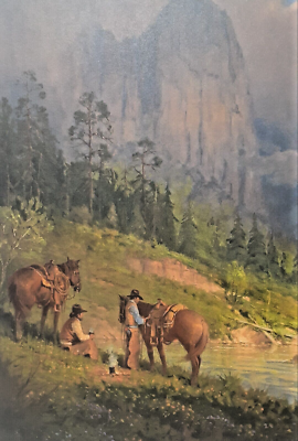 G.Harvey 