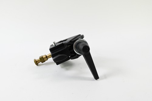Manfrotto #035 Super Clamp #G698 - Picture 5 of 7