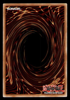 YGOVKIDS) Bài Yu-Gi-Oh! Altergeist Revitalization - DUNE-JP069