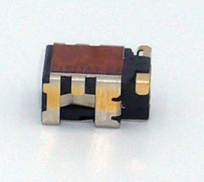 Netzbuchse Strombuchse DC Jack *NEU* ASUS PRO P2520 P2520L P2520LA P2520LJ