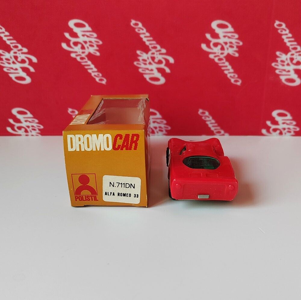 Foto 5 di 7