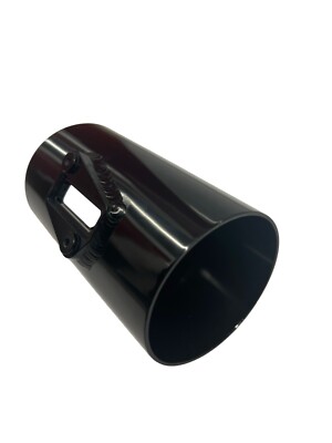 3 INCH OD LS Swap LS3 LS7 LS9 MAF PIPE  adapter air intake Mass Air Tube pipe v