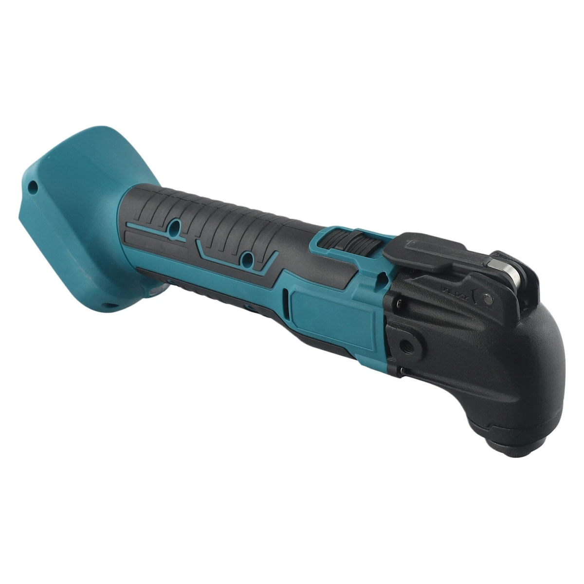 Makita outlet vibrating saw