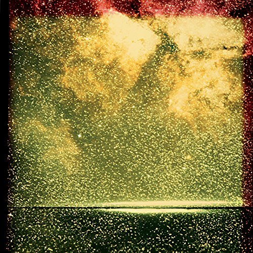 Musée Mécanique From Shores of Sleep (Vinyl LP)