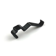 Extension Bracket iPad Mini Tablet Holder Mount Stand For DJI Mavic Air 2 Drones