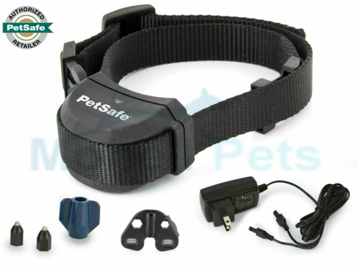 Petsafe wireless fence clearance ebay