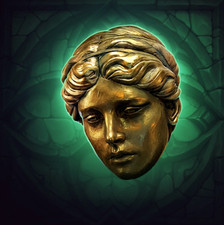 Path of Exile 2 - Divine Orbs