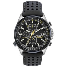 Men Luxury Quartz Business Chronograph Watch Waterproof Wristwatch