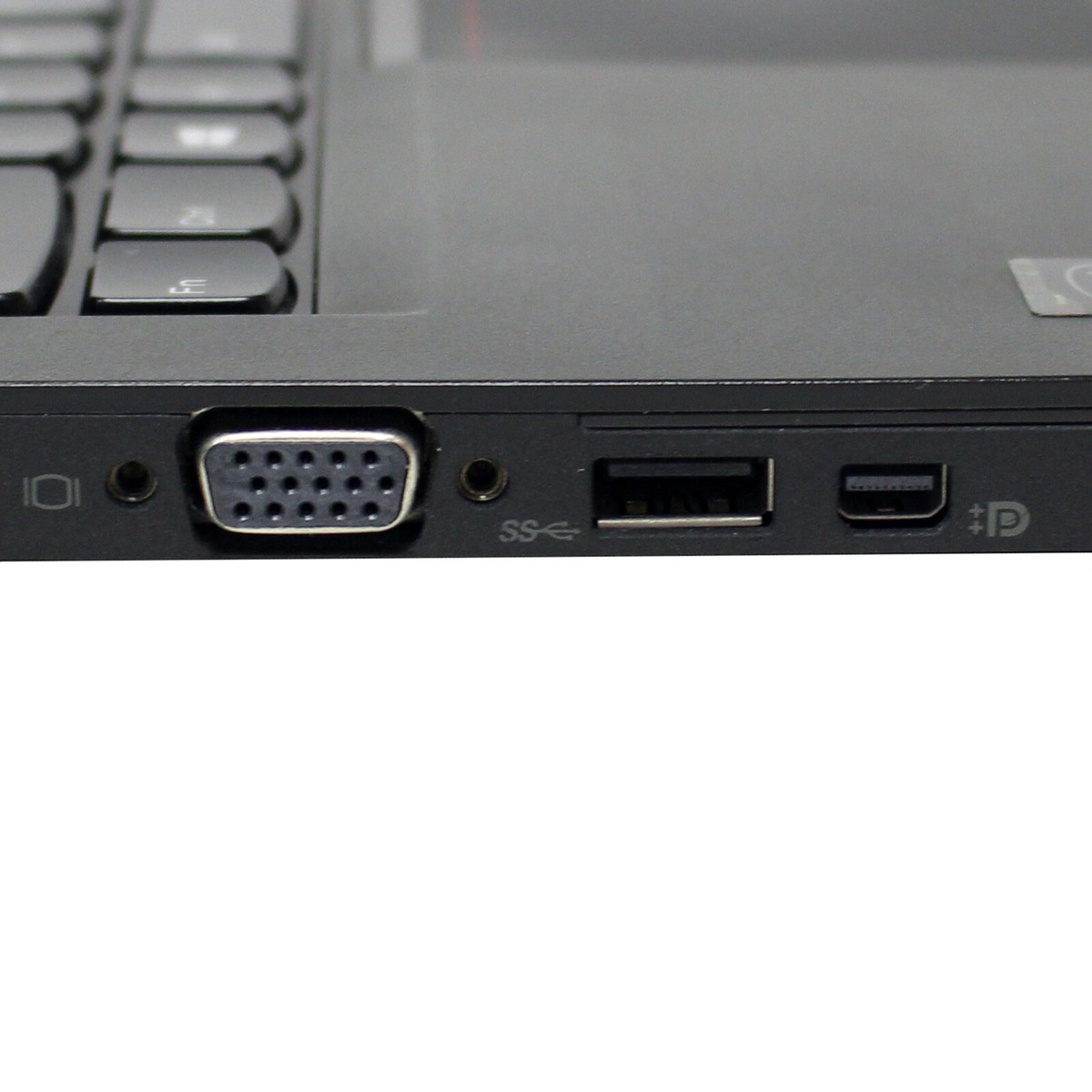 Lenovo ThinkPad X240 12.5