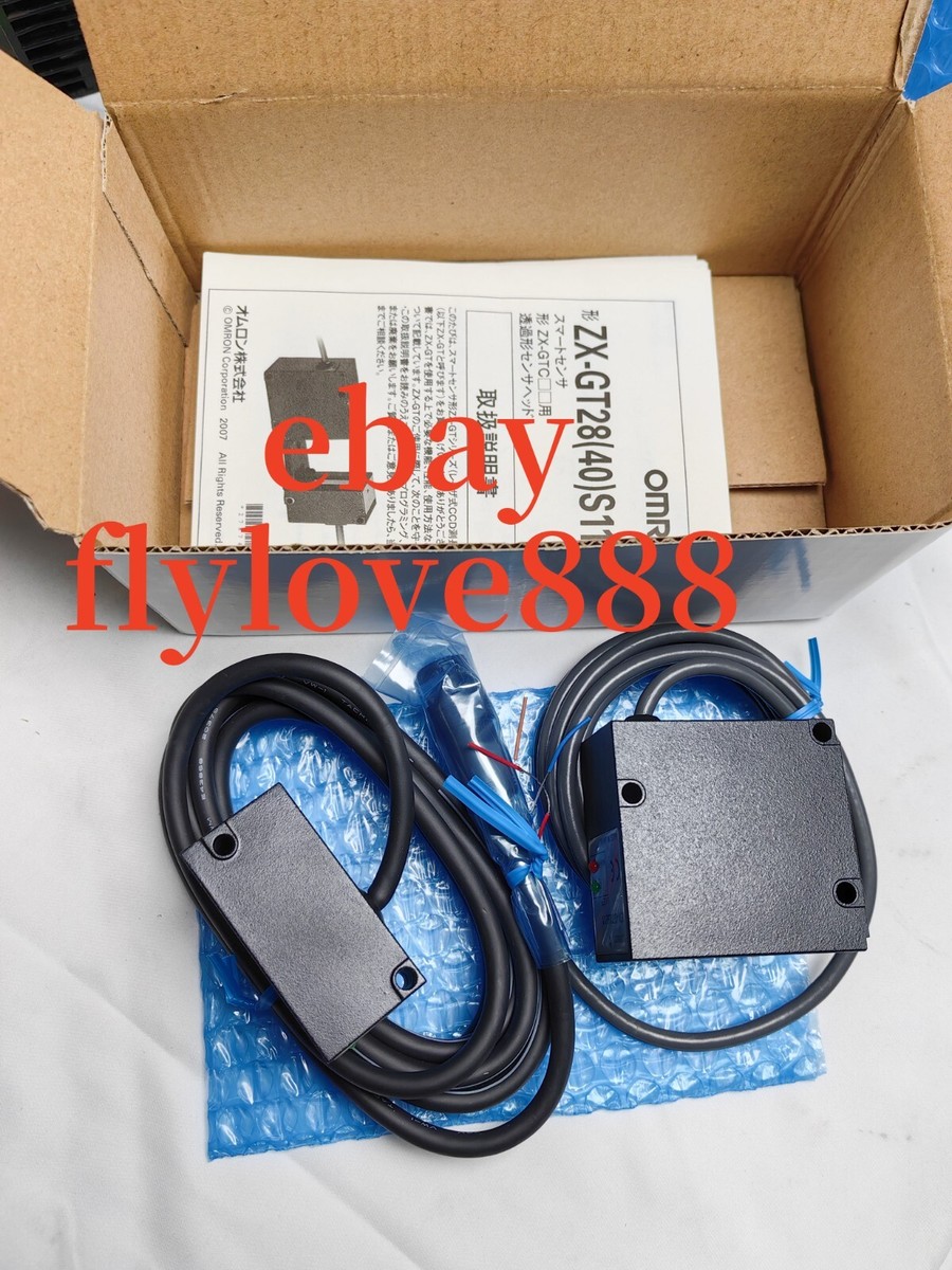 なー SONY ウォークマン ZX NW-ZX507(B) MicroSDカード付属