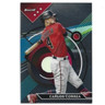 2023 Topps Finest Minnesota Twins Carlos Correa card