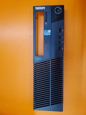                 Desktop Tower Front Panel Cover Case 1B31AMC00 Lenovo ThinkCentre M82