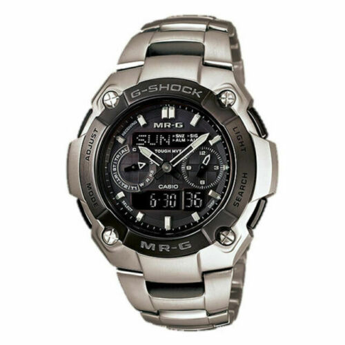 Reloj Casio G-shock de Hombre GST-B400GB-1A9 - Fuentefría