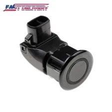 89341-30010 PDC Bumper Parking Sensor for Lexus IS250 IS350 GS350 GS430 GS450h