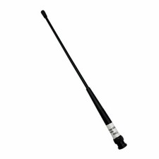 Whip antenna 430-450MHZ BNC for Topcon Trimble Sokkia GPS Surveying instrument