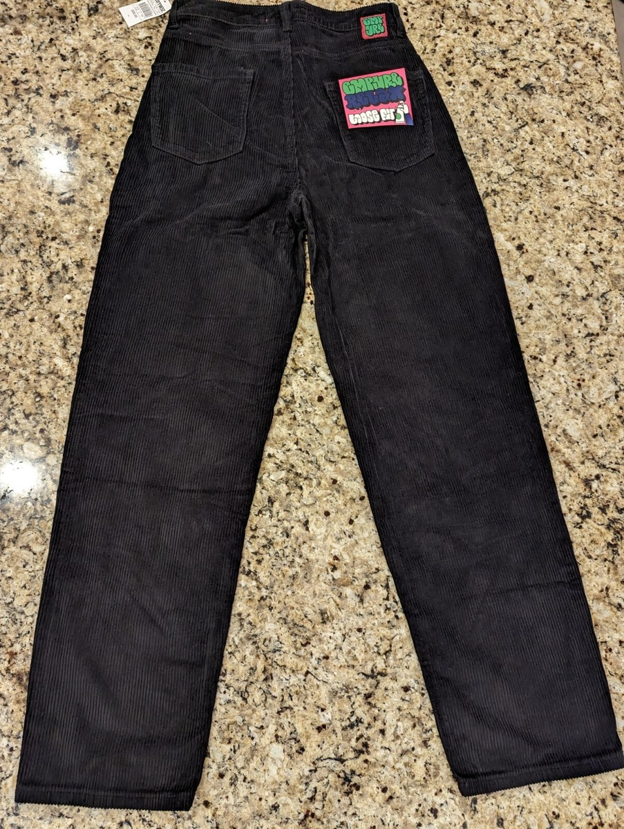 s-l1200.jpg