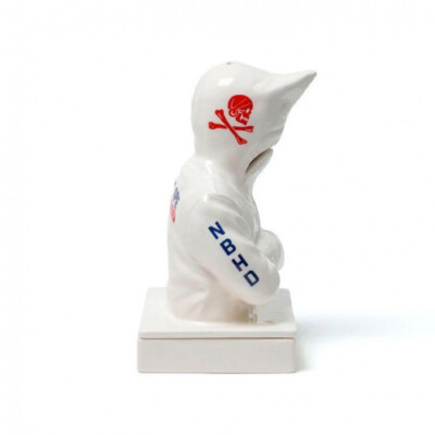 NEIGHBORHOOD BAPE BOOZE INCENSE CHAMBER | eBay