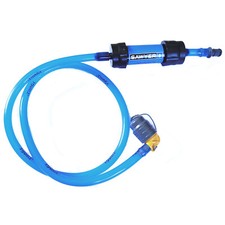Source 2510900200 Wasser Filtrations-Kit mini...