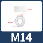 Bild 15 von 35