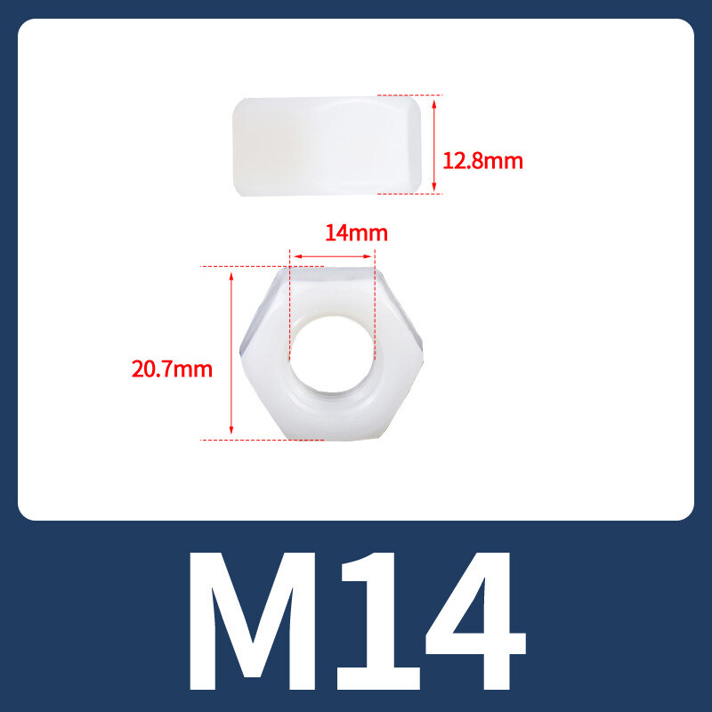 Bild 15 von 35