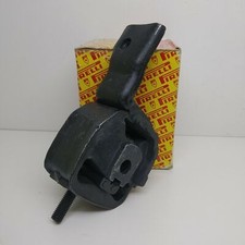 Support moteur Ford ESCORT