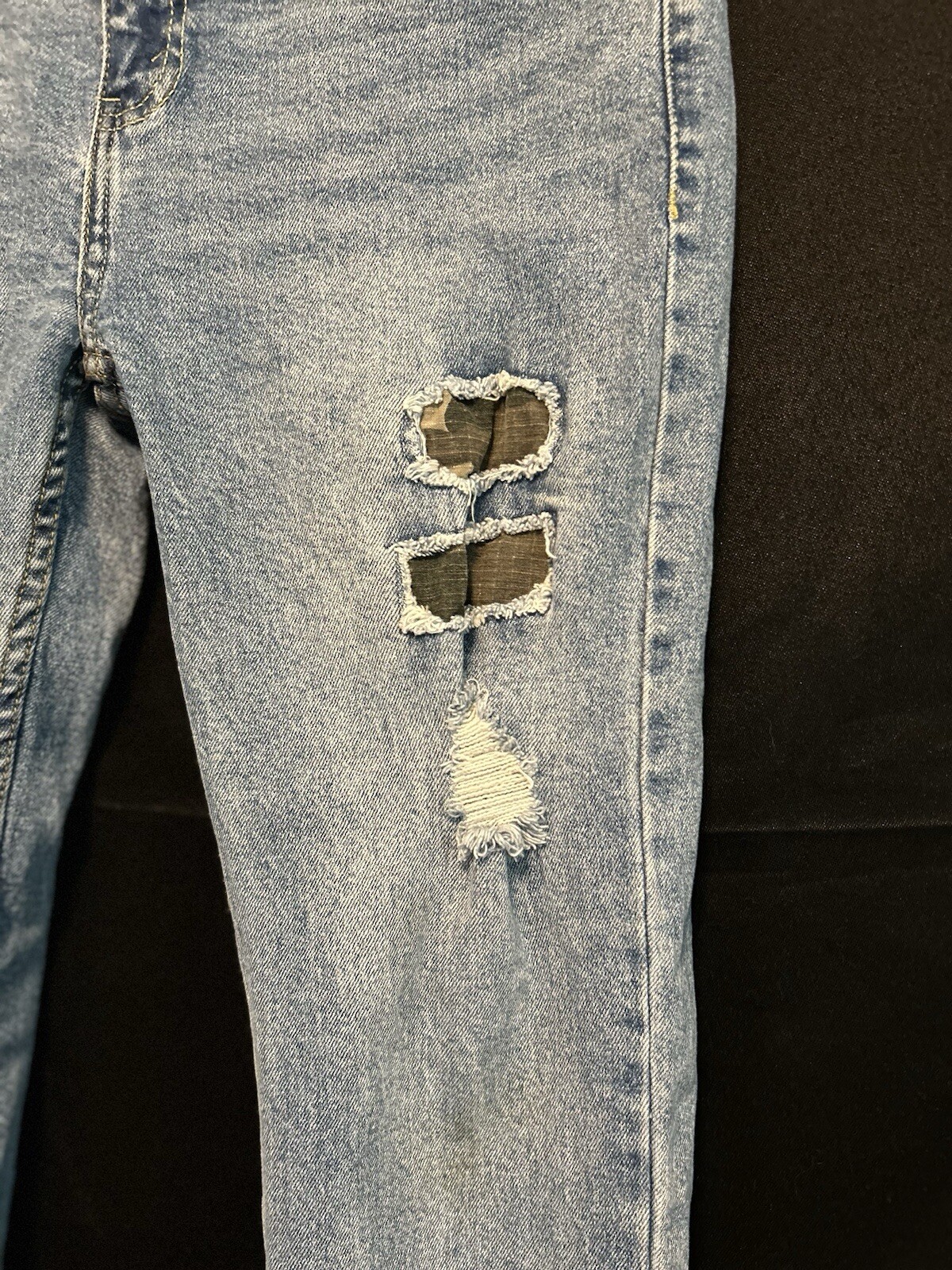 Picture 6 of 21